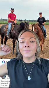 #greenscreen the coolest opportunity ever from such a legend herself!  ##steviehillman##lessons##barrelracing