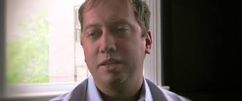 Brandon Brittingham (brandonbritting)