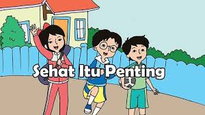 Kumpulan kunci jawaban buku tematik, kunci jawaban kelas 1 kelas 2 kelas 3 kelas 4 kelas 5 kelas 6 dan soal soal ulangan harian. Kunci Jawaban Tema 4 Subtema 1 Pembelajaran 6 Kelas 5 Halaman 44 45 46 47 48 49 50 51 Tribun Pontianak