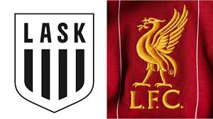 LASK vs. Liverpool: Preview, Predictions and Lineups