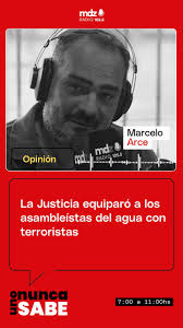 @mdz_radio's video Tweet