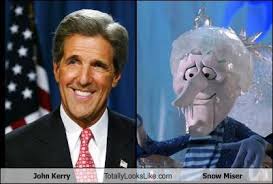 Husband, father, grandfather, brother, former senator, served as 68th u.s. Totally Looks Like