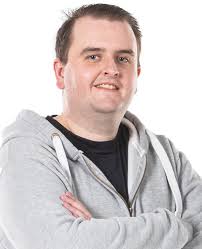 Shane Farrell from Operation Transformation will join Ronan