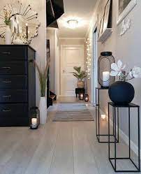 ديكور مداخل شقق ديكورات عصريه فخمه لمداخل الشقق الغدر والخيانة