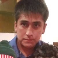 20+ "Omar Falcon" profiles