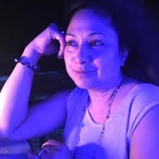 Gayatri Sharma (@gitsy22sharma)