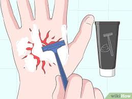 Any recommendations on what to cover this up with? How To Cover Up A Tattoo 12 Steps With Pictures Wikihow Life