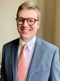 Casey Wright's Instagram, Twitter & Facebook