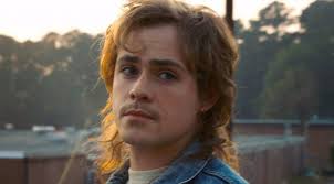 Check spelling or type a new query. If You Thought Billy From Stranger Things Was Kinda Dreamy You Are Not Ready For His Role In This Music Video