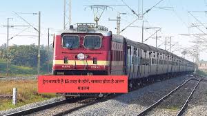 ट र न र ल क ह र न क प रक र और इनक मतलब Types Of Train Horn And Their Meaning In Hindi ट र न ह र न क च न ह Symbol और अर Fun Facts Horn Meaning Train