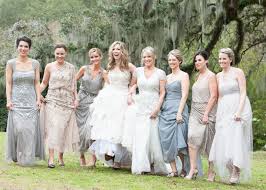 Pew decoration so pretty and easy. Mother Of The Bride Country Wedding Attire Cheap Online