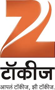 Here are the best free indian live tv streaming apps to watch tv channels on android and ios devices. Zee Talkies Review News Schedule Tv Channels India Only 24 7 Marathi Movie Channel Mouthshut Com