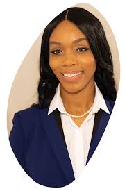 About Doulas For The People: