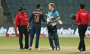 Which are the best india vs england betting sites? Pb8plnqklexbem