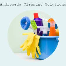 Hire the best handyman services in indianapolis, in on homeadvisor. Andromeda Handyman Services Home Facebook