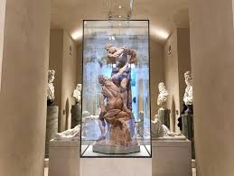 L'art de vivre 👩‍🎨