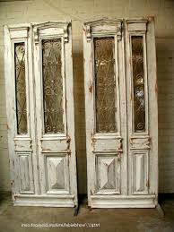 Upgrade to one of these for free: 10 Antique Folding Doors Ideas Doors Folding Doors French Doors Interior