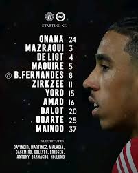 Newcastle United Team Rotation and Player Selection