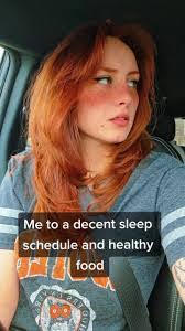 Amber Moten's Instagram, Twitter & Facebook