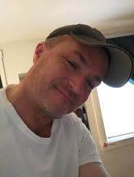 Life does not give us what we would “like, or “hope” or even just “dream"  for.. LIFE gives us what we will FIGHT for!⁣ ⁣ You need to begin to fight  back,