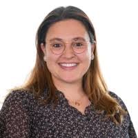 Catarina Martinez Email & Phone Number