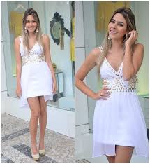 Resultado de imagem para roupas para ano novo 2017