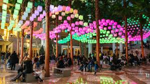 نتیجه جستجوی لغت [luminaries] در گوگل