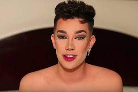 Best cars around with high quality pics and legit info! James Charles Youtube Downfall Is Big Business For Other Creators The Verge