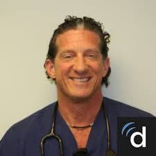 Dr. Michael A. Blum, DO