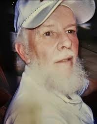 Richard Pratt, 79, of Portsmouth