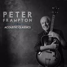 Lines on my face lyrics. Track By Track Peter Frampton S Acoustic Classics