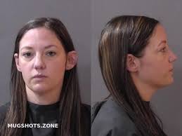 CONN-POWERS MACKENZIE ELIZABETH 10/10/2024