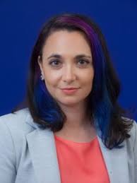 Beyond launch: Harnessing allied space capabilities for exploration  purposes