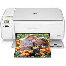 Free download hp photosmart 7150 driver hp photosmart 7150 driver for mac os x. Photosmart 7150 Driver Download Driver Download Hp Photosmart C5550 Download Hp Photosmart 7150 Driver Software For Your Windows 10 8 7 Vista Xp And Mac Os Kristinem Fiery