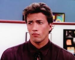 Melrose Place recaps