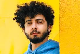 SEPY Music & Downloads