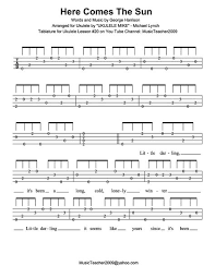 A wide variety of bathroom sinks glass options are available to you, such as project solution capability, warranty, and color. Anderson Santos Adsts Profile Pinterest