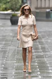 See more ideas about amanda holden, holden, amanda. 82 Best Amanda Holden Style Ideas In 2021 Amanda Holden Holden Amanda