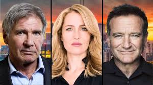 Who are all from Illinois, Chicago? Raise your hand please.