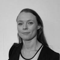 30+ "Janette Mcdonald" profiles