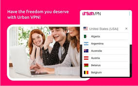 Urban Vpn Free But Is It Safe Guide January 2021