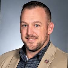 Today I had the most incredibly humbling experience to serve as escort for  6 Merchant Marine Veterans of WWII and members of their families as they  were honored doing the Memorial Day