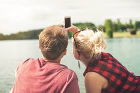 While most individual sites are straightforward in what they want to accomplish, their approaches vary pretty wildly. What Apps Mean For Dating Marriage And Breakups Here Now