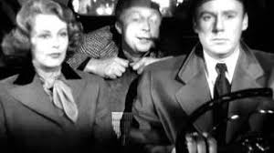 View all scenes of the crime pictures (5 more). Scene Of The Crime Preview Clip Youtube