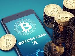 Now that bitcoin is in a bull run and more users are rushing to use the digital currency, bitcoin if your fee is too low, the transaction could get stuck temporarily or won't go through at all. Bitcoin Cash Price Prediction 2021 And Beyond Where Is The Bch Price Going From Here