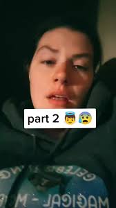 Kaiden Wolford Death