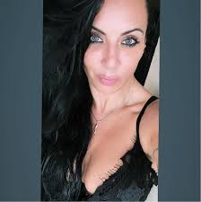 C.Tina Real Estate (@ctinarealestate) • Facebook