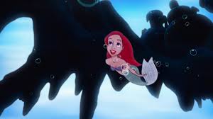 Das ist das neue ebay. 11 Best Disney Princess Movies In Hindi Language Top Animation Films