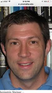 UNO School of Criminology and Criminal Justice