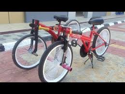 We did not find results for: Basikal Lajak Cantik 14 9 2019 Youtube